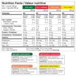 GoGo squeeZ Fruit Sauce Variety Pack, Apple, Strawberry, Peach, Banana, No Sugar Added. 90g per pouch, Pack of 20