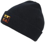 Helly Hansen Unisex-Adult Sea Gear BeanieBeanie Hat