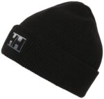 Helly Hansen Unisex-Adult Sea Gear BeanieBeanie Hat