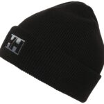 Helly Hansen Unisex-Adult Sea Gear BeanieBeanie Hat