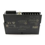 in Box 6ES7138-4CA01-0AA0 6ES71384CA010AA0 Module Eletronic Components