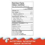 KINDER CHOCOLATE Single Bars; 36 Packs; Individually Wrapped Milk Chocolate Bars (36 x 21g)