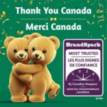 Kraft Smooth Peanut Butter, 2kg