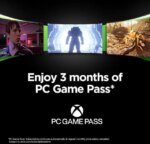 Lenovo Legion Tower 5i AI-Powered Gaming PC - Intel® Core Ultra 7 265F Processor NVIDIA® GeForce RTX 5060 Ti Graphics 16 GB Memory 1 TB Storage 3