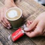 Lotus Biscoff | Caramelized Biscuit Cookies | 2Px10 XL | Pack of 1