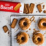 Lotus Biscoff | Caramelized Biscuit Cookies | 2Px10 XL | Pack of 1
