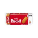 Lotus Biscoff | Caramelized Biscuit Cookies | 2Px10 XL | Pack of 1
