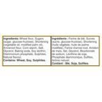 Mr. Christie’s Arrowroot Cookies, Biscuits, 350 g