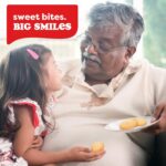 Mr. Christie’s Arrowroot Cookies, Biscuits, 350 g