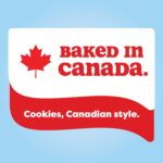 Mr. Christie’s Arrowroot Cookies, Biscuits, 350 g