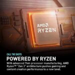 MSI Aegis Z2 Gaming Desktop (2024): AMD Ryzen R7-7700, Geforce RTX 4060, 16GB DDR5, 1TB m.2 SSD, 80+ Gold PSU, WiFi, Keyboard & Mouse, DIY Friendly,