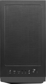 MSI Gaming Desktop PC Codex R2 B14NVL5-447US Intel Core i5-14400F 16GB DDR5 1TB NVMe SSD GeForce RTX 5060 Windows 11 Home