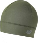 New Balance Lightweight Running/Athletic Hat, Beanie, Cap