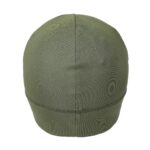 New Balance Lightweight Running/Athletic Hat, Beanie, Cap