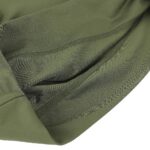 New Balance Lightweight Running/Athletic Hat, Beanie, Cap