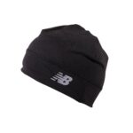 New Balance Lightweight Running/Athletic Hat, Beanie, Cap
