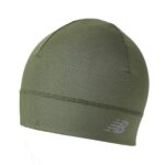 New Balance Lightweight Running/Athletic Hat, Beanie, Cap