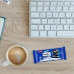 OREO Cakesters Soft Snack Cakes, 285g (Pack of 5, 57g each) Snack Packs, Original