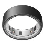 Oura Ring 4 Sizing Kit - Size Before You Buy Oura Ring 4 - Unique Sizing - Receive Credit for Purchase (FR/EN)