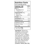 Peek Freans Family Shortcake Cookies, Biscuits, 300g