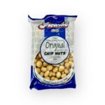 Picard's Chip Nuts (275g, Picard's Chip Nuts Dill Pickle 275g)