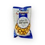 Picard's Chip Nuts (275g, Picard's Chip Nuts Dill Pickle 275g)