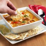 Premium Plus Salted Crackers, 900G, Baked in Canada