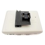 Programming Tool for RT809H Programmer TSOP56 Adapter Socket TSOP56-a V1.1 for Eletronic