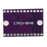 TCA9548A Expansion Board Module Development Board 8 Way Expansion Board