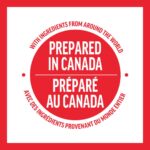 TEMPTATIONS Cat Treats, Tasty Chicken Flavour, 454g Tub