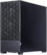 Velztorm Ace II Gaming Desktop PC (AMD Ryzen 7 7700X, GeForce RTX 5070, 32GB DDR5, 2TB PCIe SSD, 750W PSU, WiFi 7, Bluetooth 5.4, RJ-45, 3 Display