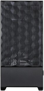 Velztorm Ace II Gaming Desktop PC (AMD Ryzen 7 7700X, GeForce RTX 5070, 32GB DDR5, 2TB PCIe SSD, 750W PSU, WiFi 7, Bluetooth 5.4, RJ-45, 3 Display